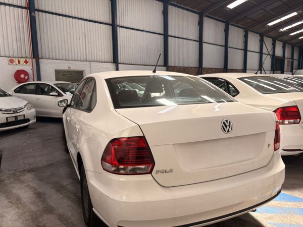 ~/upload/Lots/157403/AdditionalPhotos/rtjiuthqgrzng/WhatsApp Image 2025-10-22 at 11.37.41(1)_t600x450.jpg